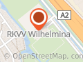 RKVV Wilhelmina