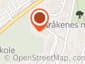 Ok Service Ove Henrik Kolden
