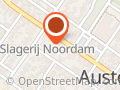 Massagepraktijk AmasQi
