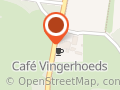 Café Vingerhoeds
