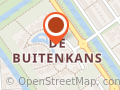 Vertaalhuis FransNed