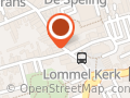 Verdonck Apotheek nv