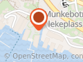 Frank Svendsen Vedlikehold