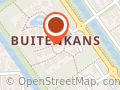 Buurthuis de Buitenkans