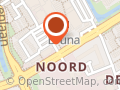 HockeyDirect store Den Bosch