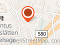 Studio Su Sørås AS