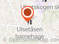 Ulsetåsen Barnehage