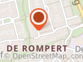 Timmer- en Onderhoudsbedrijf de Reuver
