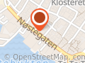 Nagai Sushi & Baguetter
