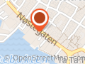 Musikkprodusent Thomas G. Brendefur