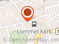 Christelijke Mutualiteit Limburg