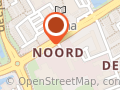 Stichting Gehandicapten Platform 's-Hertogenbosch