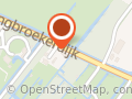 Merel's IJs