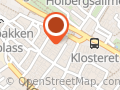 Olweus International AS