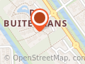 B&B 't Buitenkansje