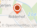 Zang- & Stagecoaching Marieke Immink