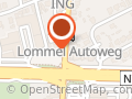 Goud Inkoop Lommel