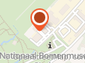 Personal Fitness Nederland - Doorn