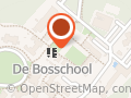 BLOS kinderopvang