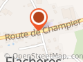 École Élémentaire Publique