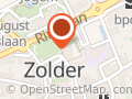 Sport in Heusden-Zolder