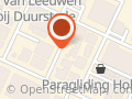 Autobedrijf Van der Wiel