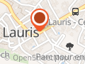 Pourcin Sàrl