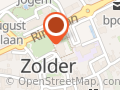 Jongeren in Heusden-Zolder