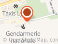 Gendarmerie Nationale