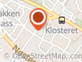 Gitarekspressen