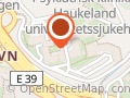 Bygg og Takservice K Karlsen