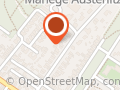 Stichting Ontwikkeling Platteland Afrika