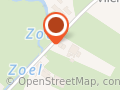 Baauw Onroerend Goed B.v.
