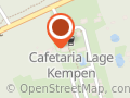 De Zoete Kempen