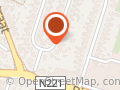 Midholland Motor Shop