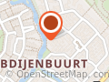 Beleggingsmaatschap Verwersstraat