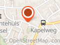 Diensten Service Eersel