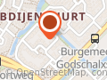 Jonkergouw Consultancy