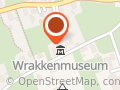 Wrakkenmuseum