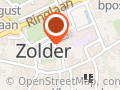 Dienst Opvanggezinnen Heusden-Zolder & Zonhoven VZW