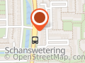 Glazenwasserij Ruitentroef