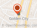 Cafetaria Golden City