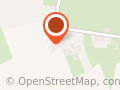 Queen Bean BARISTA op locatie