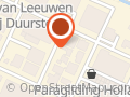 PostNL Pakketpunt Wijk Bij Duurstede