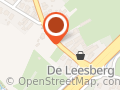 De Makkertjes Vof