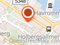 Terneveien Boliglag AS