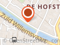 Verzekerings Advies Service Nederland