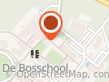 Groengoed Hoveniers