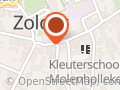 Puls druk- en papierhandel bvba