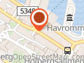 Drønen Havfiske AS